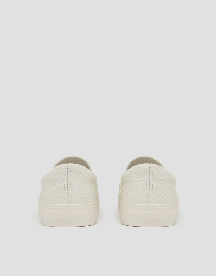 Suko Sepatu Slip On SKSW02 Wanita