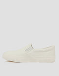 Suko Sepatu Slip On SKSW02 Wanita