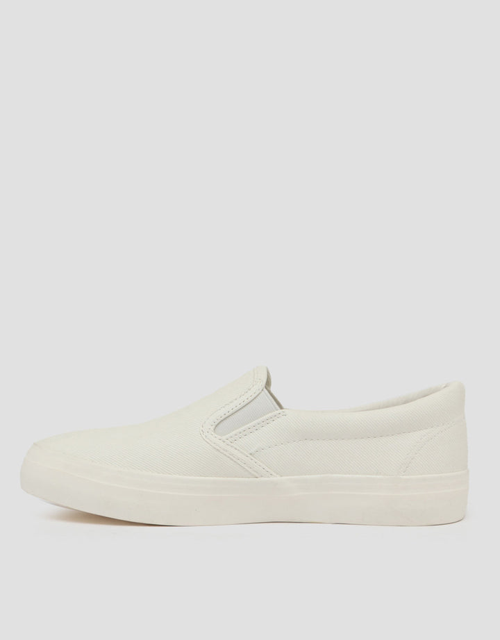 Suko Sepatu Slip On SKSW02 Wanita