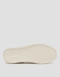 Suko Sepatu Slip On SKSW02 Wanita