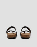 Suko Sandal Slipper SS02 Wanita