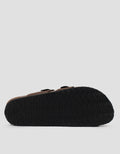 Suko Sandal Slipper SS02 Wanita
