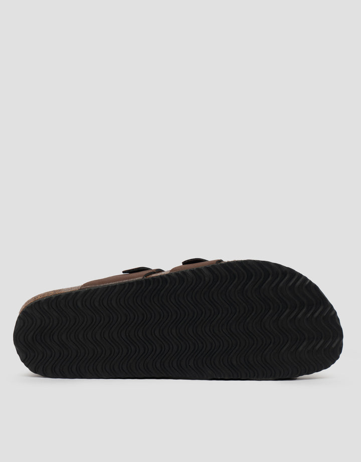 Suko Sandal Slipper SS02 Wanita