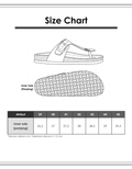 Suko Sandal Slipper SS02 Wanita