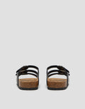 Suko Sandal Strap Slipper Ss03 Wanita