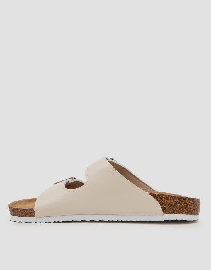 Suko Sandal Slipper Ss04 Wanita