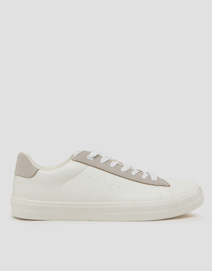 Suko Sepatu Sneaker Sks-03 Pria