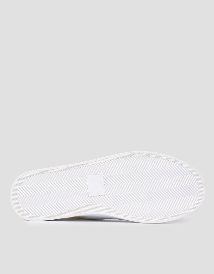 Suko Sepatu Sneakers Pria