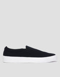 Suko Slip On Sepatu Sneakers Pria
