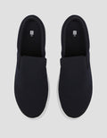 Suko Slip On Sepatu Sneakers Pria