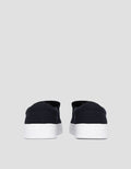 Suko Slip On Sepatu Sneakers Pria