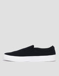 Suko Slip On Sepatu Sneakers Pria
