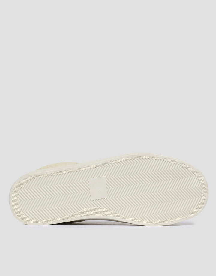 Suko Slip On Sepatu Sneakers Pria