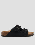 Suko Sandal Slipper SSD-01 Pria