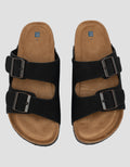 Suko Sandal Slipper SSD-01 Pria