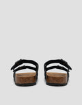 Suko Sandal Slipper SSD-01 Pria