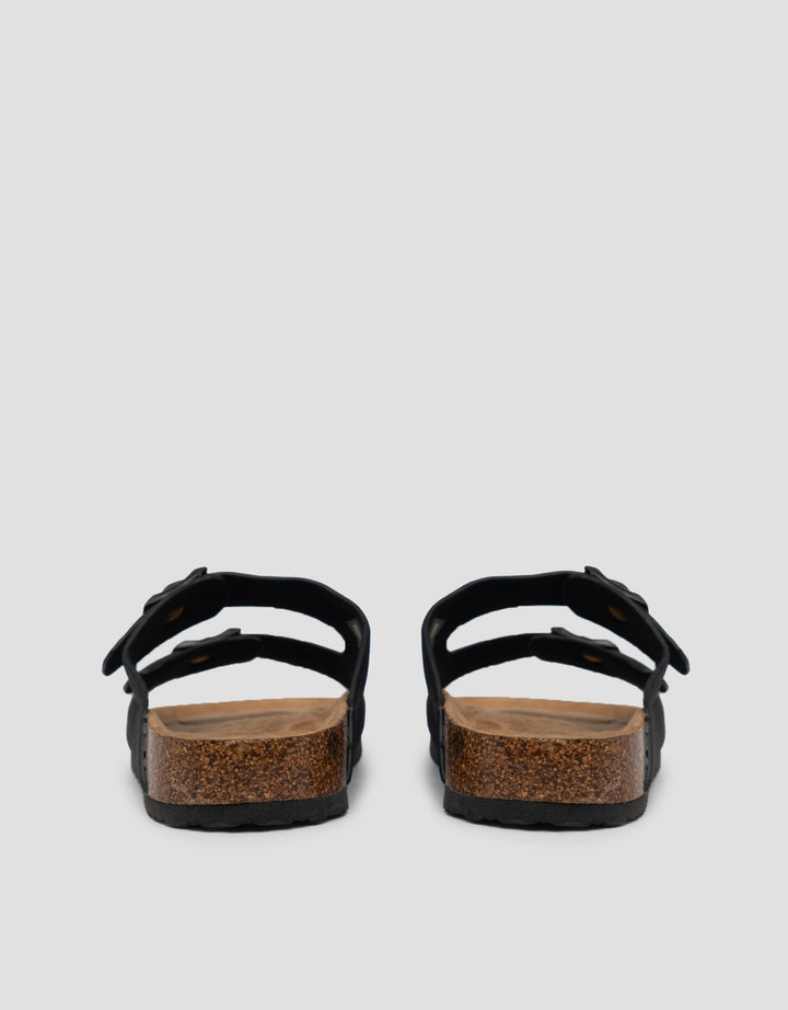 Suko Sandal Slipper SSD-01 Pria