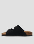 Suko Sandal Slipper SSD-01 Pria