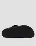 Suko Sandal Slipper SSD-01 Pria