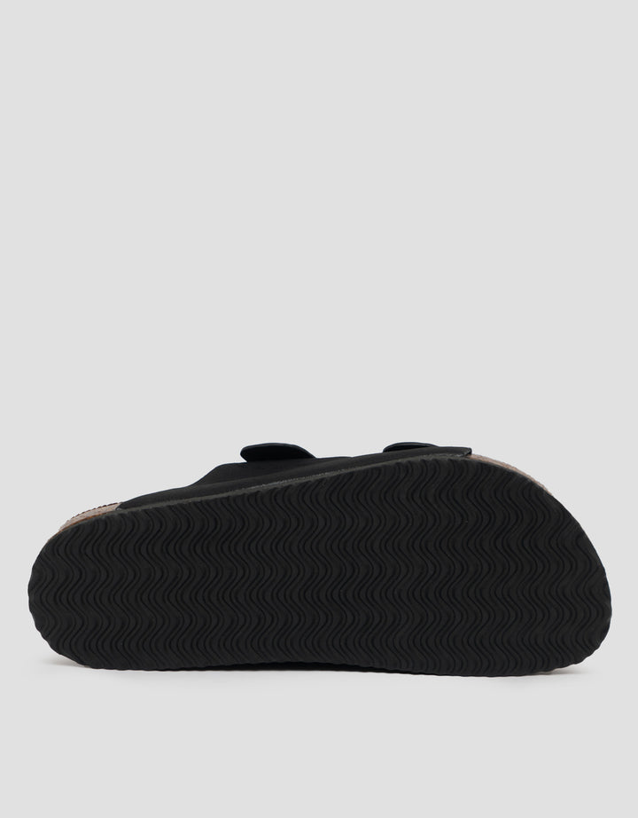 Suko Sandal Slipper SSD-01 Pria