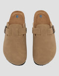 Suko Sandal Mule SSD-02 Pria