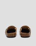 Suko Sandal Mule SSD-02 Pria