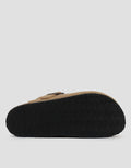 Suko Sandal Mule SSD-02 Pria