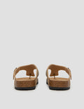 Suko Sandal Flip Flops Ssd-03 Pria