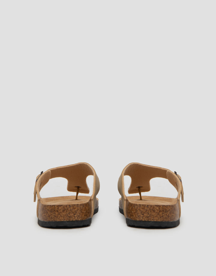 Suko Sandal Flip Flops Ssd-03 Pria