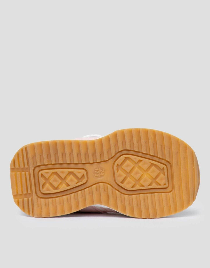 Little M Simply Sneakers Anak Perempuan