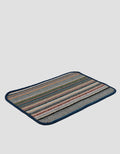 Mxm Connexion Mat Keset Pelangi Antislip
