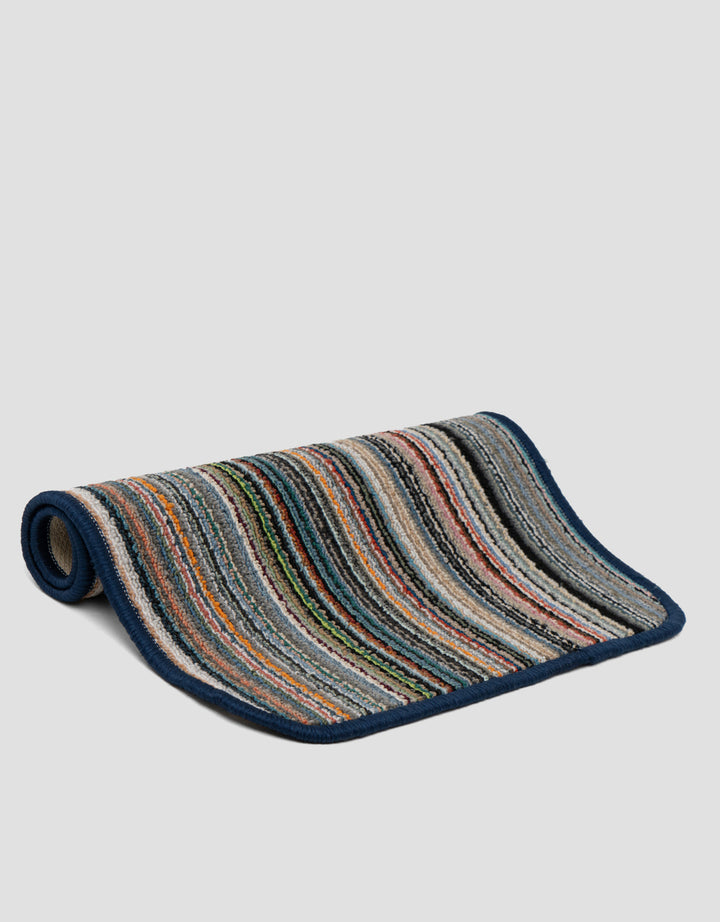 Mxm Connexion Mat Keset Pelangi Antislip
