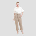 Connexion Basic Poly Women's Formal Pants