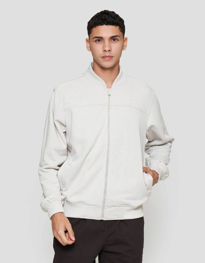 Cole Knit Interlock Basic Pria