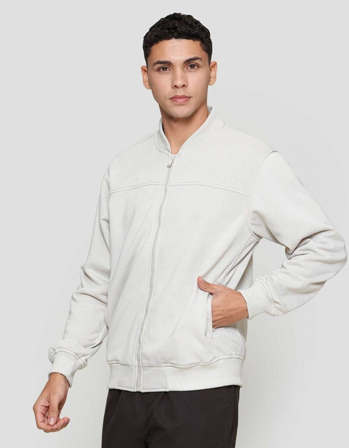 Cole Knit Interlock Basic Pria