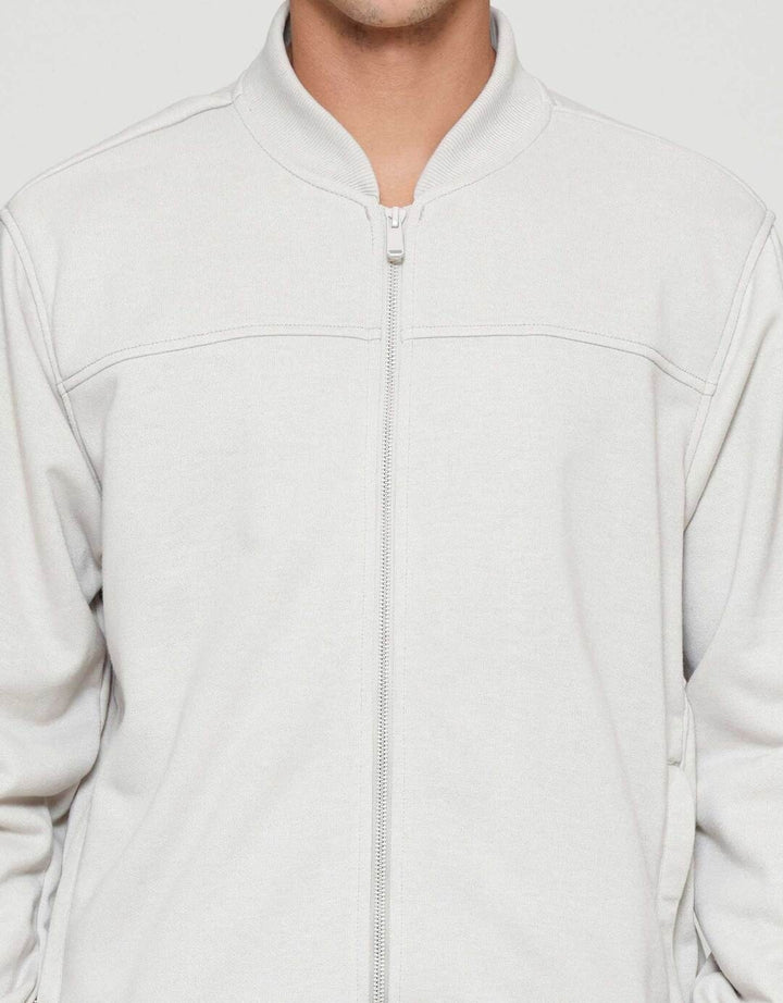 Cole Knit Interlock Basic Pria