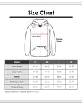 COLE KNIT OTTOMAN COMB JAKET PRIA