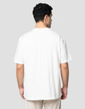 Cole Graphic The Great Kaos Pria