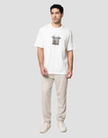 Cole Graphic The Great Kaos Pria