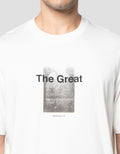 Cole Graphic The Great Kaos Pria