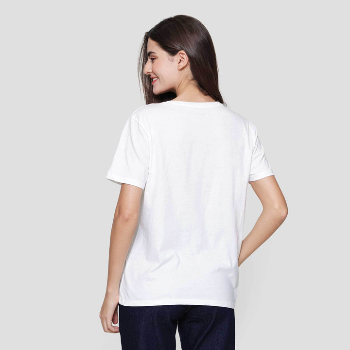 Nevada Made To Macth Kaos Wanita