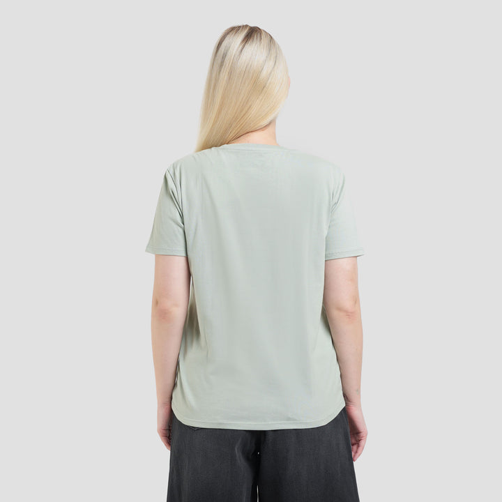 Nevada Mystical Dreams Kaos Wanita