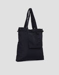 Nevada Nilon Crinkle Totebag Pria