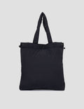 Nevada Nilon Crinkle Totebag Pria