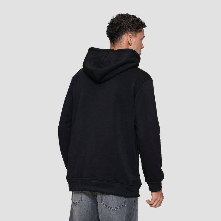 Nevada Minions Bello Puff Sweater Hoodie Pria