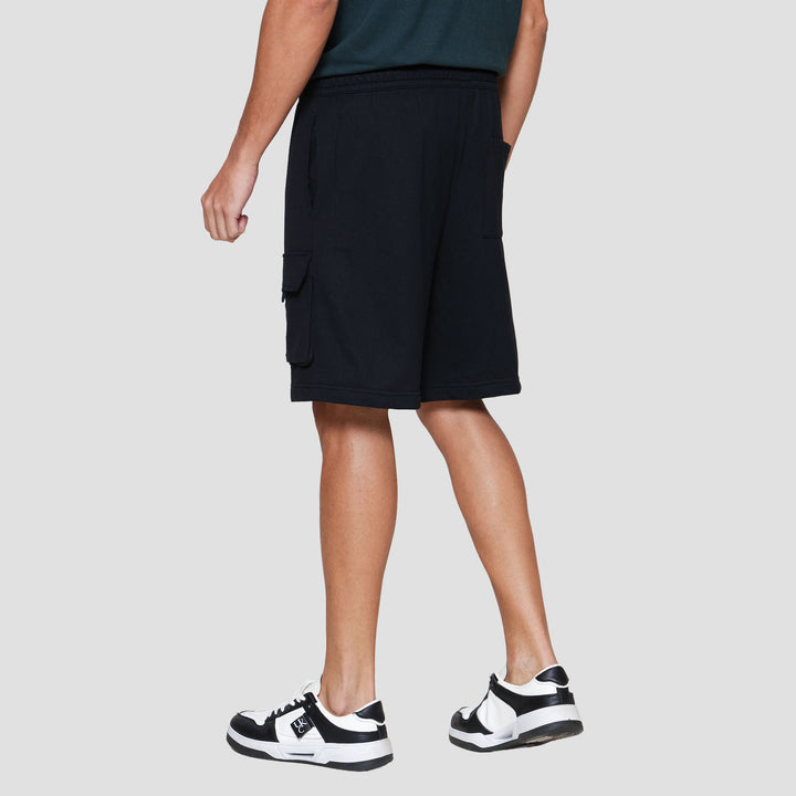 Nevada Many Pockets Celana Cargo Pria