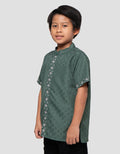 Exit Kids Sarimbit Harmala Koko Anak Laki-laki