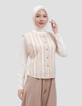 Exit Tefala Blouse Wanita