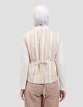 Exit Tefala Blouse Wanita