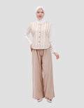 Exit Tefala Blouse Wanita